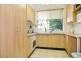 19/122-132 Georges River Road, Croydon Park NSW 2133