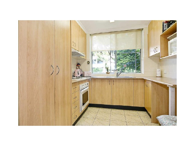 19/122-132 Georges River Road, Croydon Park NSW 2133
