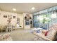 19/122-132 Georges River Road, Croydon Park NSW 2133