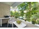 19/122-132 Georges River Road, Croydon Park NSW 2133