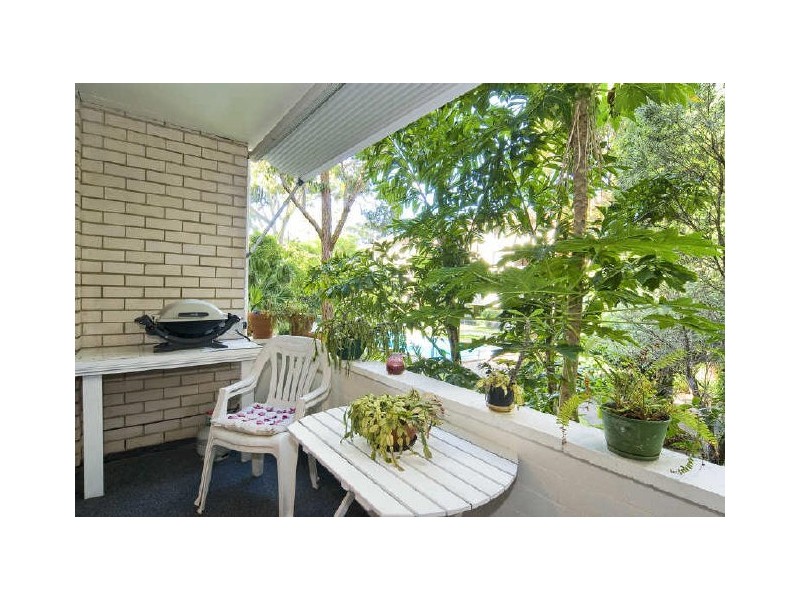 19/122-132 Georges River Road, Croydon Park NSW 2133