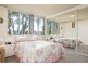 19/122-132 Georges River Road, Croydon Park NSW 2133