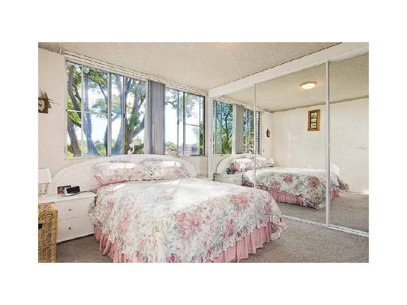 19/122-132 Georges River Road, Croydon Park NSW 2133