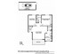 19/122-132 Georges River Road, Croydon Park NSW 2133