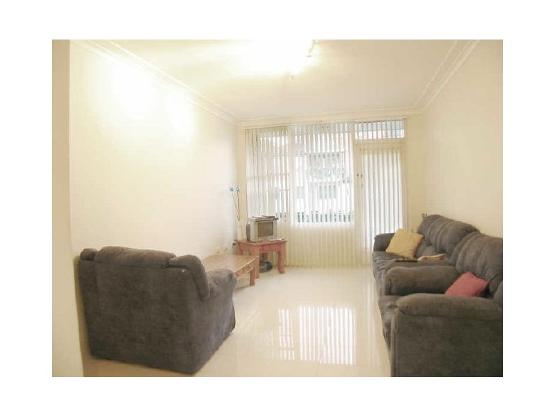 6/34 Elizabeth Street, Ashfield NSW 2131