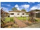 84 Walsh Ave, Croydon Park NSW 2133