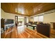 84 Walsh Ave, Croydon Park NSW 2133