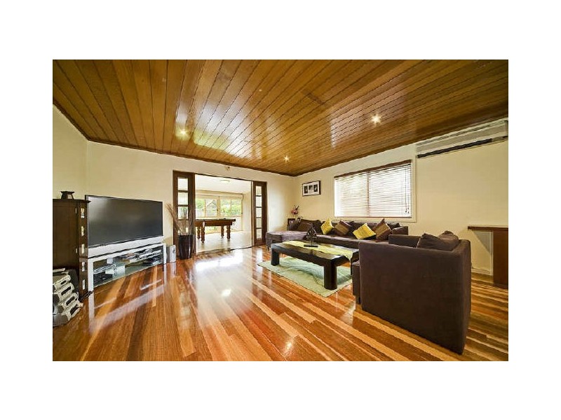 84 Walsh Ave, Croydon Park NSW 2133
