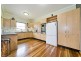 84 Walsh Ave, Croydon Park NSW 2133