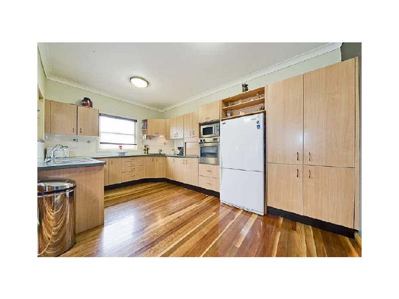 84 Walsh Ave, Croydon Park NSW 2133