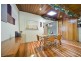 84 Walsh Ave, Croydon Park NSW 2133