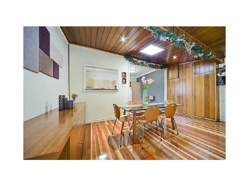 84 Walsh Ave, Croydon Park NSW 2133