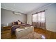 84 Walsh Ave, Croydon Park NSW 2133