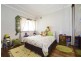 84 Walsh Ave, Croydon Park NSW 2133