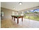 84 Walsh Ave, Croydon Park NSW 2133