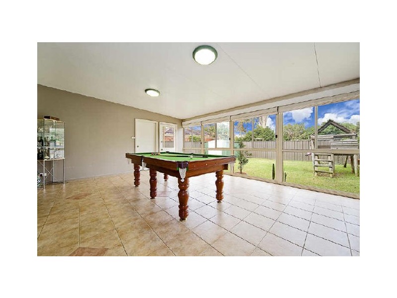 84 Walsh Ave, Croydon Park NSW 2133