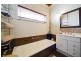 84 Walsh Ave, Croydon Park NSW 2133