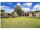 84 Walsh Ave, Croydon Park NSW 2133