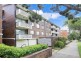 18/76 Orpington Street, Ashfield NSW 2131