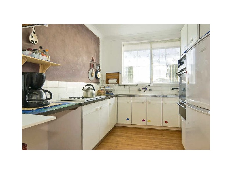 18/76 Orpington Street, Ashfield NSW 2131