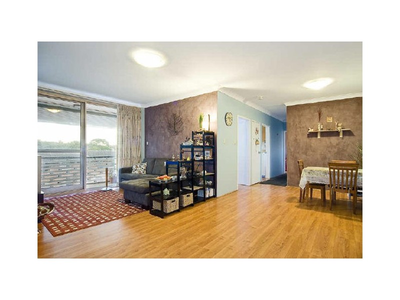 18/76 Orpington Street, Ashfield NSW 2131