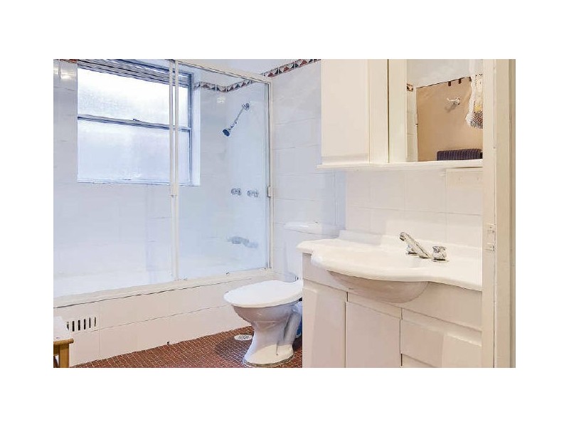 18/76 Orpington Street, Ashfield NSW 2131