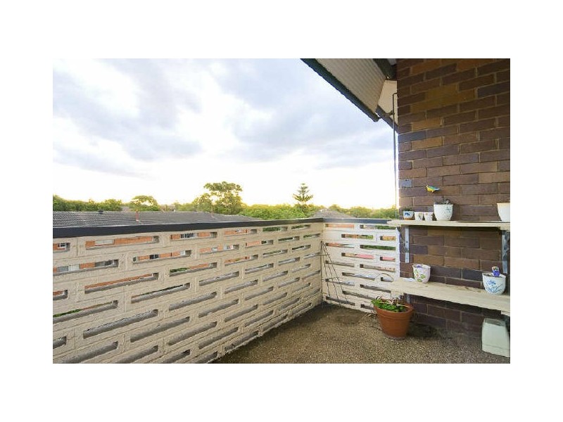 18/76 Orpington Street, Ashfield NSW 2131