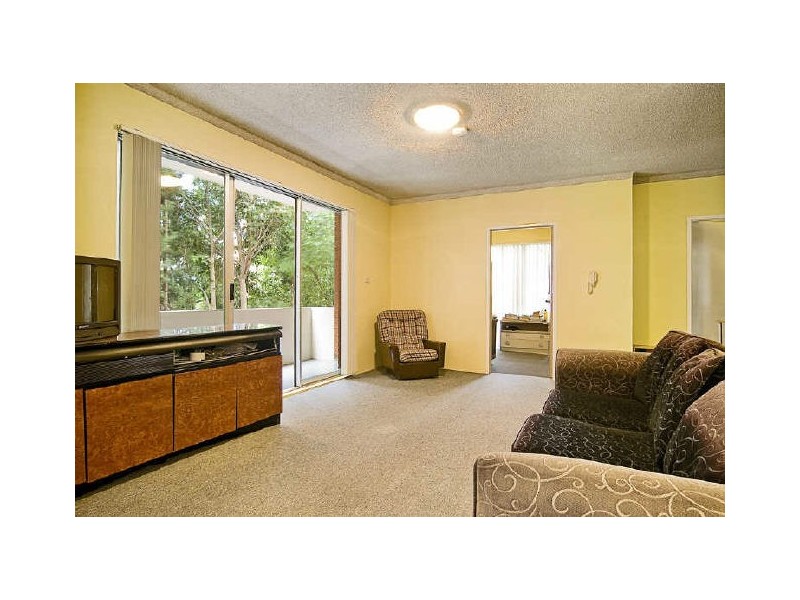 3/124 Bland Street, Ashfield NSW 2131