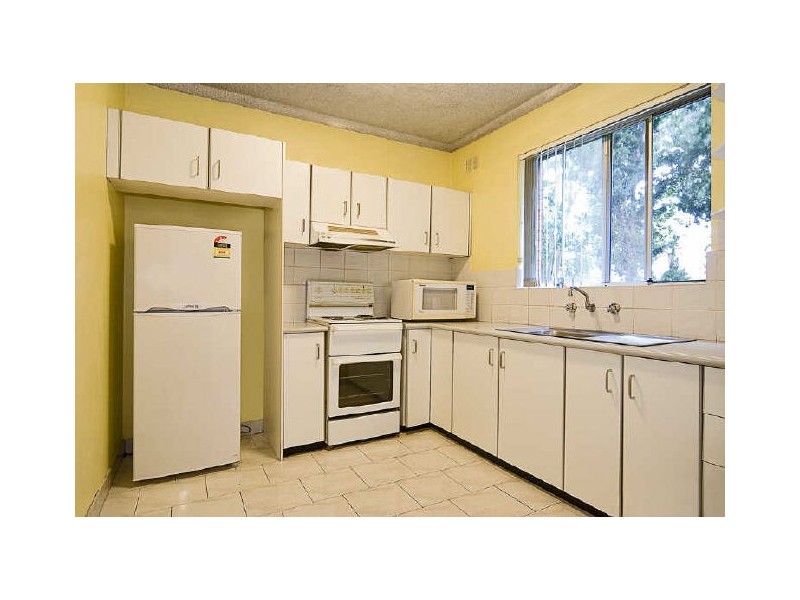 3/124 Bland Street, Ashfield NSW 2131