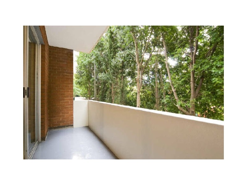 3/124 Bland Street, Ashfield NSW 2131