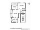 3/124 Bland Street, Ashfield NSW 2131