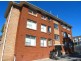 16/12 Cecil Street, Ashfield NSW 2131