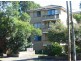 9/28 Cecil Street, Ashfield NSW 2131