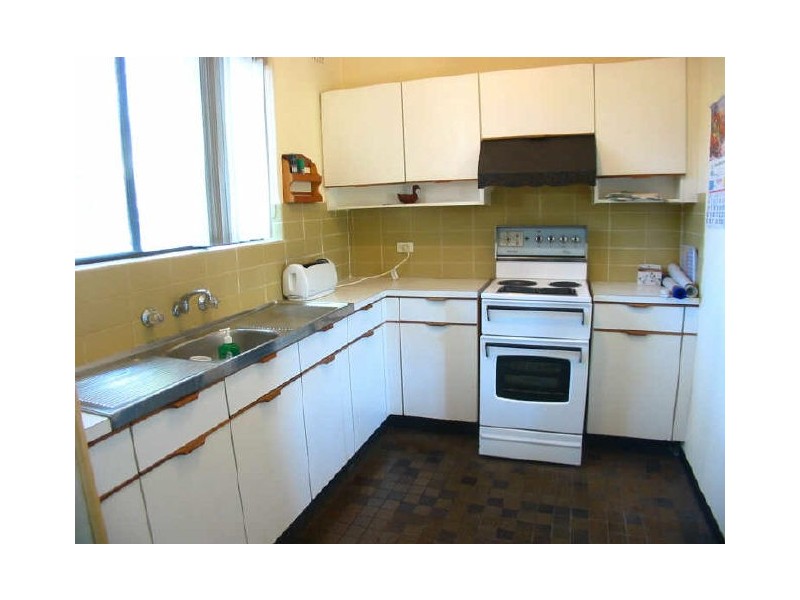 9/28 Cecil Street, Ashfield NSW 2131