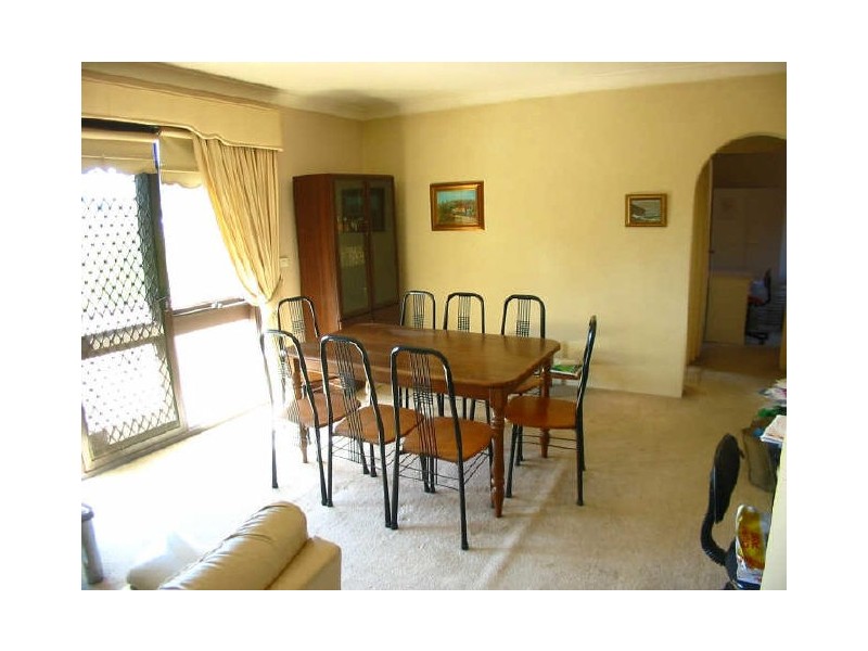 9/28 Cecil Street, Ashfield NSW 2131