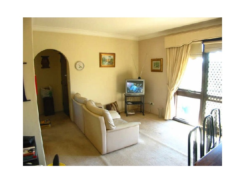 9/28 Cecil Street, Ashfield NSW 2131