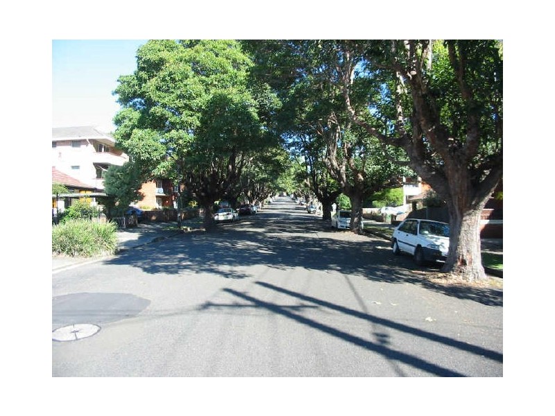 9/28 Cecil Street, Ashfield NSW 2131