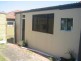 Ashfield NSW 2131