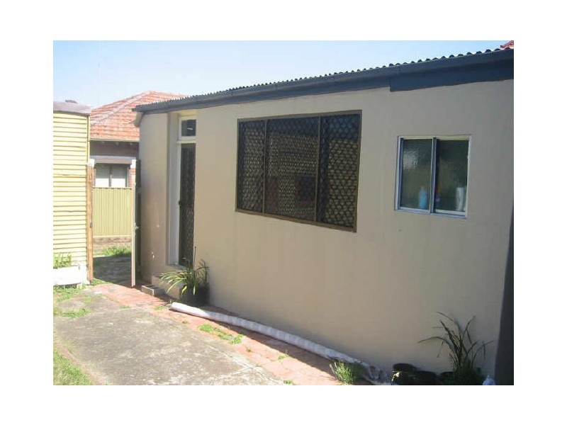 Ashfield NSW 2131