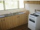 Ashfield NSW 2131