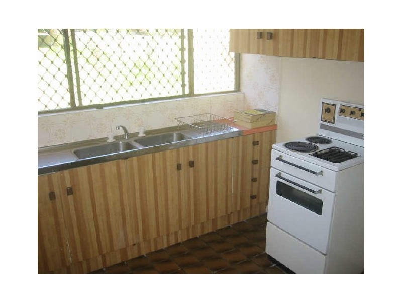 Ashfield NSW 2131