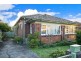 7 Lindsay Ave, Summer Hill NSW 2130
