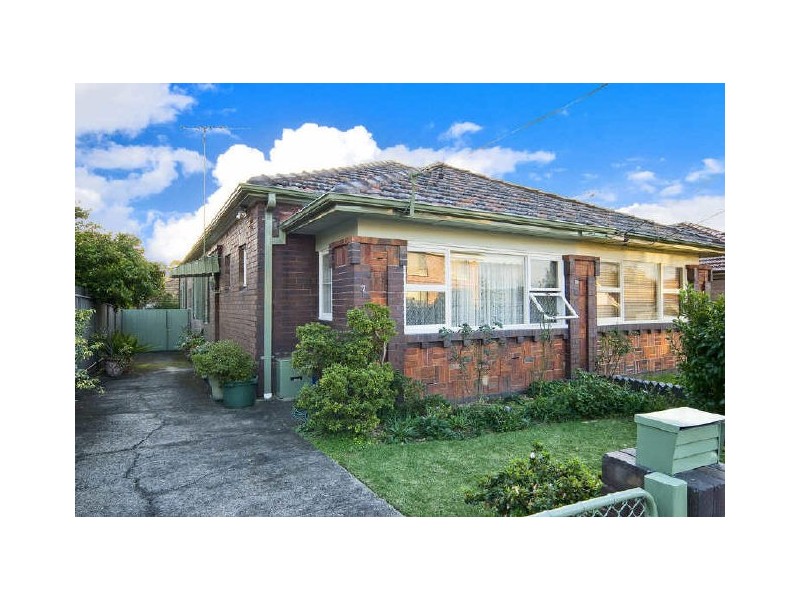 7 Lindsay Ave, Summer Hill NSW 2130