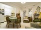 7 Lindsay Ave, Summer Hill NSW 2130
