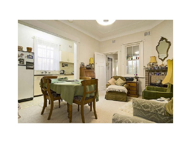 7 Lindsay Ave, Summer Hill NSW 2130