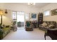 7 Lindsay Ave, Summer Hill NSW 2130