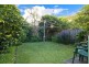 7 Lindsay Ave, Summer Hill NSW 2130