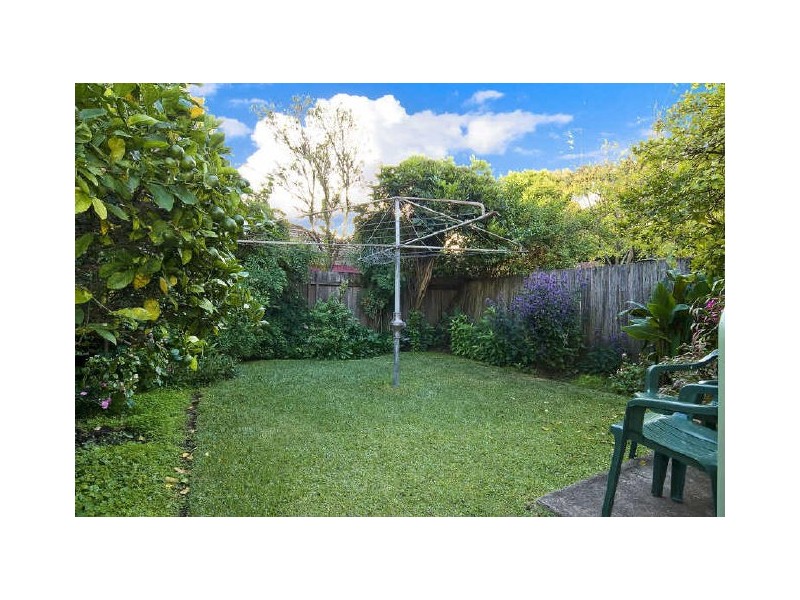 7 Lindsay Ave, Summer Hill NSW 2130