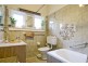 7 Lindsay Ave, Summer Hill NSW 2130