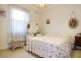 7 Lindsay Ave, Summer Hill NSW 2130
